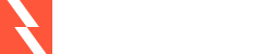 Logistics